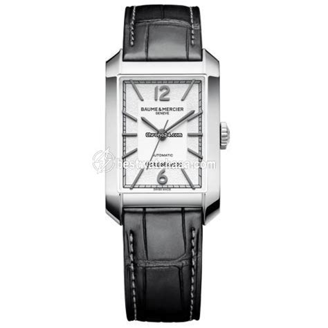 fake baume and mercier watches|baume & mercier price list.